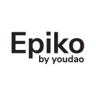 Epiko