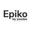 Epiko