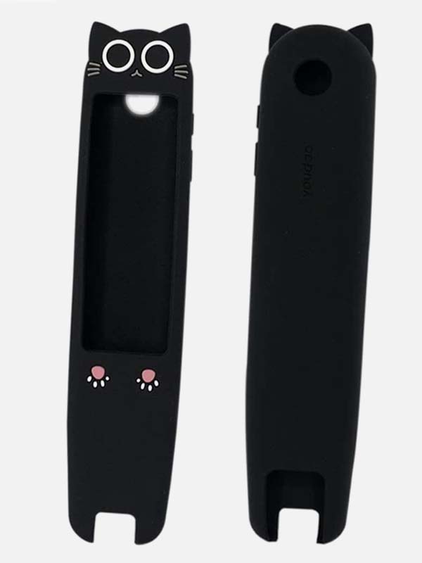 Epiko Cat Cover